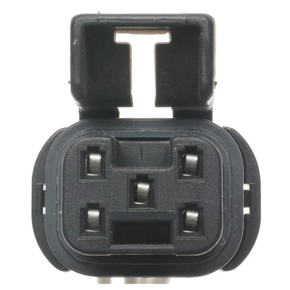 Genuine ACDelco For GMC Sierra 3500 2001-2011 Multi-Purpose Wire Connector - Изображение 3 из 4