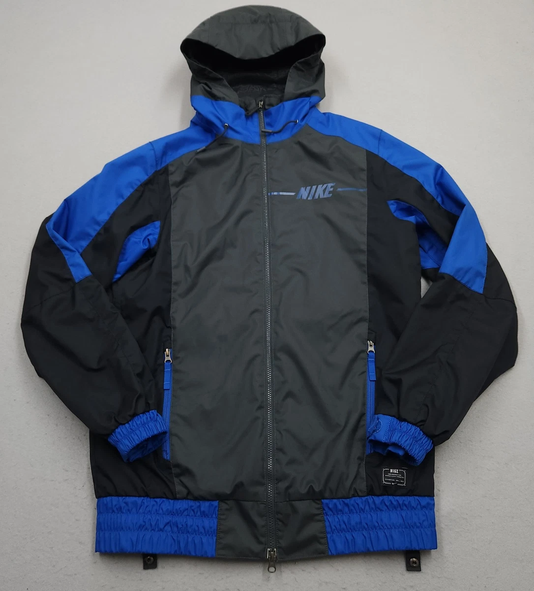Nike Winter Sports Coats, Jackets & Vests for sale - eBay