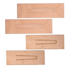  Set 2 Canne Hulusi Parti Strumenti Hulusi Parti Strumenti Musicali