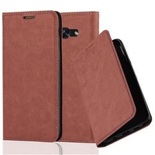 Case for Samsung Galaxy A3 2017 Cover Protection Book Wallet Magnetic Book