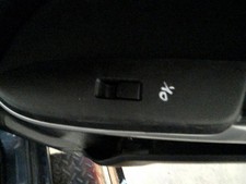 Lève vitre Suzuki BALENO