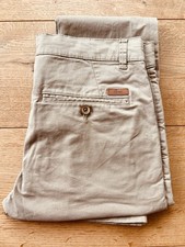 Esprit Chino pants trousers 31/34