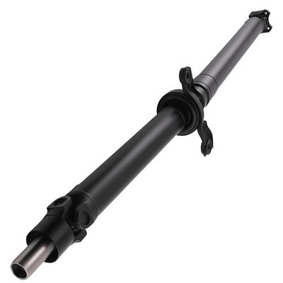 Drive Shaft Assembly Rear for Subaru Impreza H4 2.5L 2002-2005 AWD Auto Trans.
