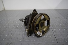 Jdm Nissan Rb25det Neo Power Steering Pump Laurel Skyline Stagea