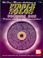 2000 fiddle: Featuring solos by the world finest fiddlers - Paperback - Good