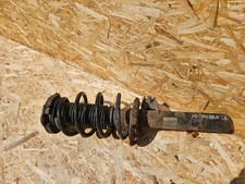 Ressort divers Volkswagen TOURAN