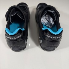 Bontrager Women display picture 2