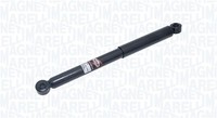 Magneti Marelli 357122070000 StoßDäMpfer For Suzuki