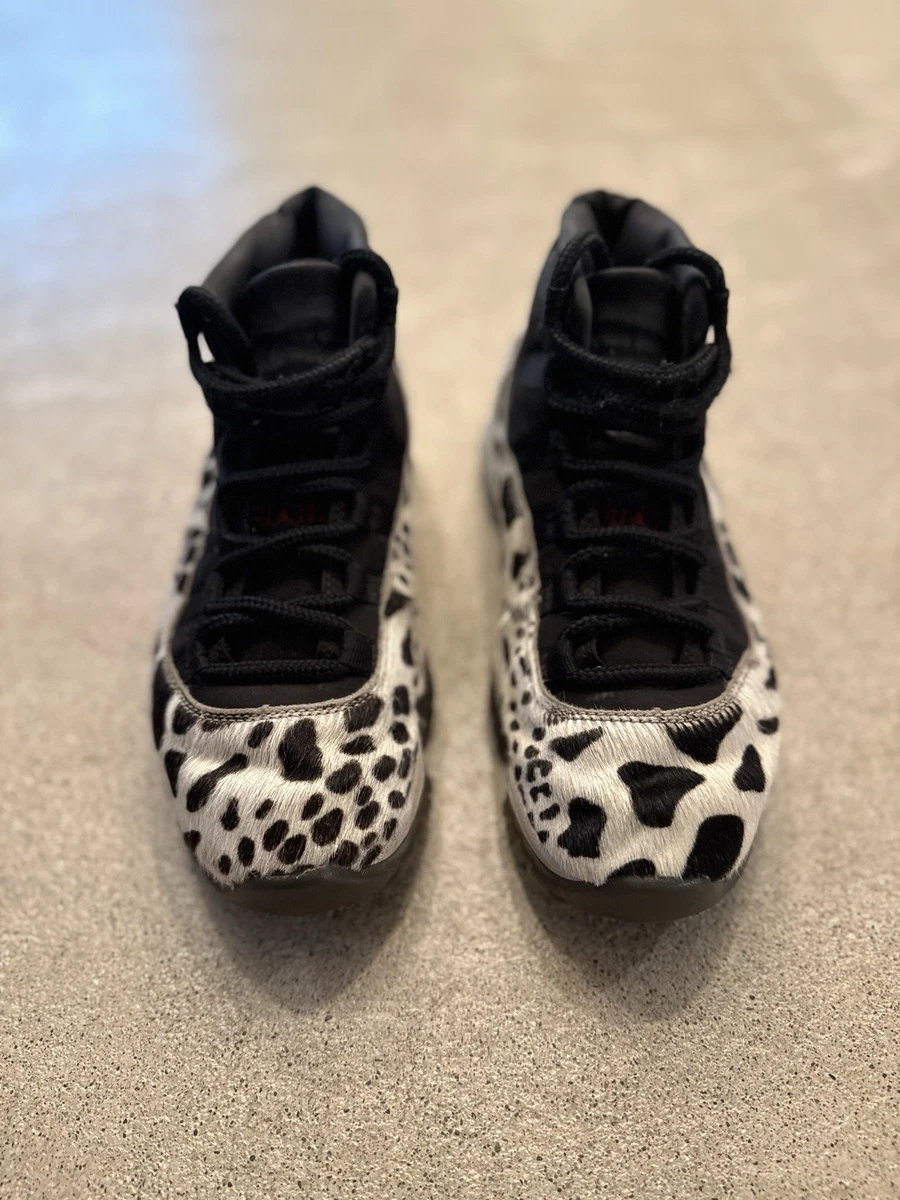 25+ Nike Women's Air Jordan 11 for sale | Updated Oct 2026