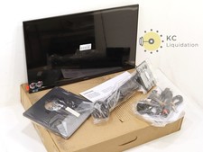 Samsung S4 24" S24D408GAN Monitor