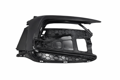 Genuine OEM Front Left Fog Light Trim For Acura RDX 19-21