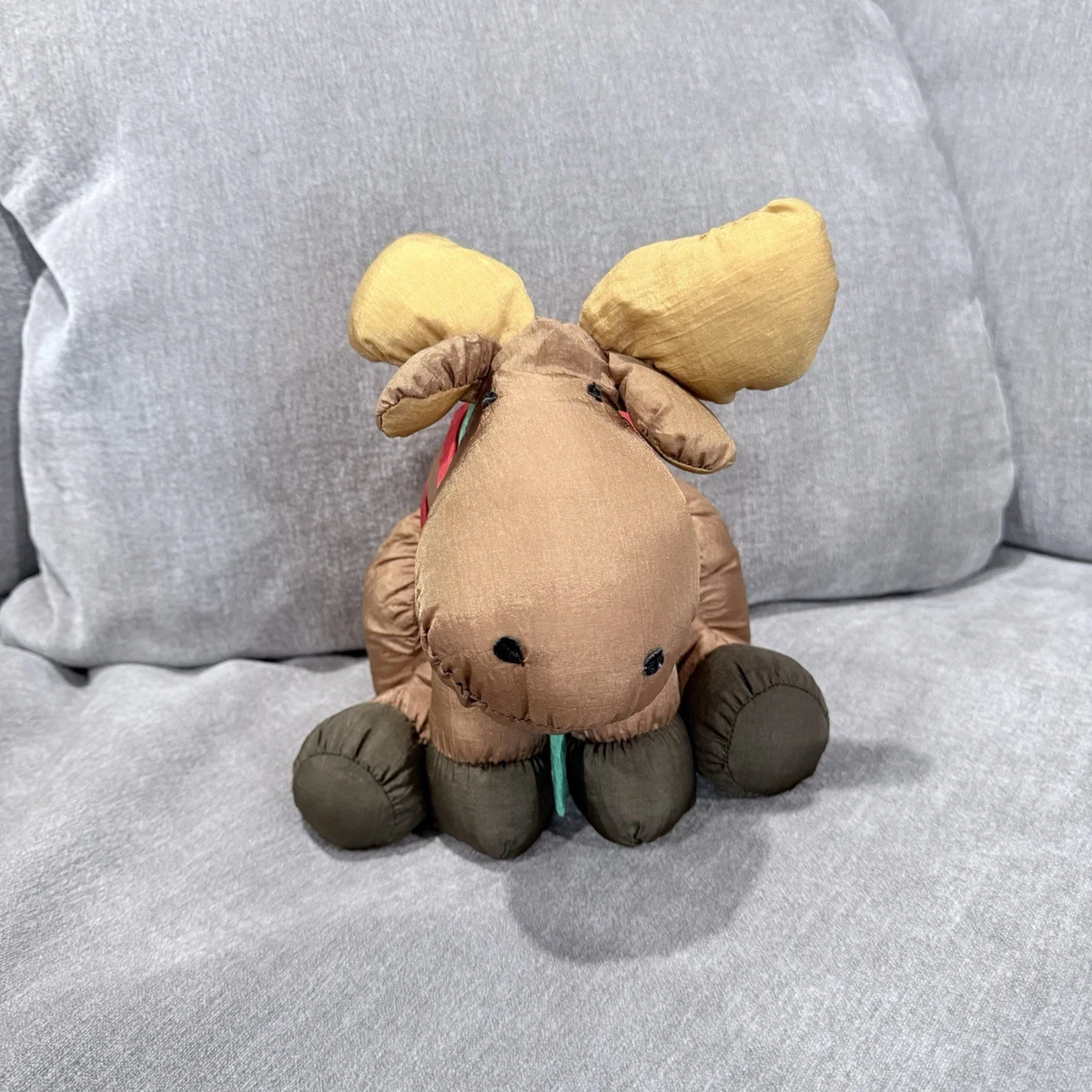 25+ Puffalumps Vintage Stuffed Animals for sale | Updated Oct 2026