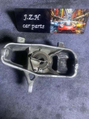 ORIGINAL USED PART FERRARI F12 458 CaliforniaRH FRONT HUB CARRIER 260256 273072 