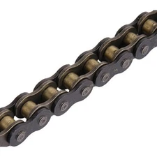 Primary Drive 420 MC Professional Chain 420x124 For KAWASAKI KX112 2022-2023