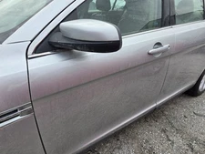 Driver Front Door Electric Limited Fits 10-19 TAURUS 3581085