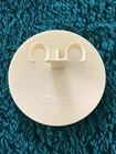 Vintage Ideal TAMMY ORIGINAL STAND - JAPAN - EXC. (1960s)