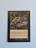 Plague Beetle - Urza's Legacy - LP - MTG Magic - Common - Creature 