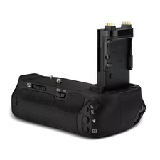 BG-E21 Professional Battery Handle Grip Replace For Canon 6D Mark II Camera