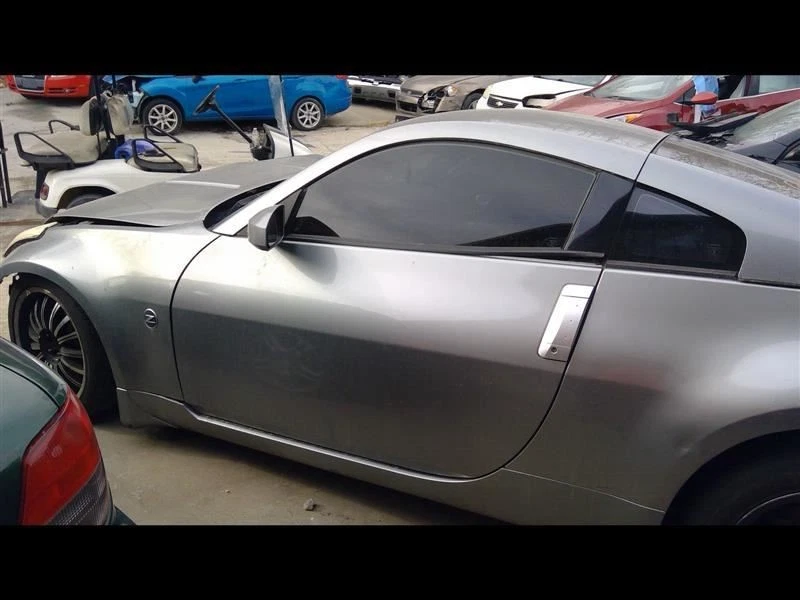 Intake Manifold Lower 3.5L 6 Cylinder Fits 03-08 INFINITI FX SERIES 1263055 Foto 3 de 4