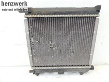 Mercedes W201 190 W124 Kühler Wasserkühler ORIGINAL 2015004603 ?? Mercedes W201 190 W124 Kühler Wasserkühler ORIGINAL 2015004603 ??