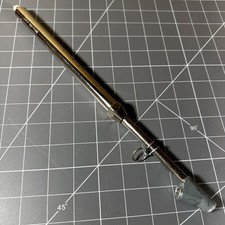 Vintage Milton USA No. 986 Service Gauge - St...