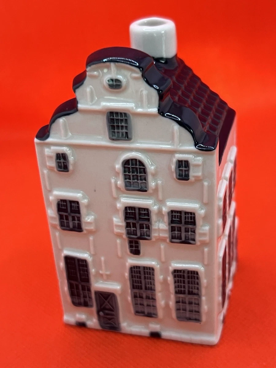 Preços baixos em Colecionáveis da companhia aérea Klm | eBay