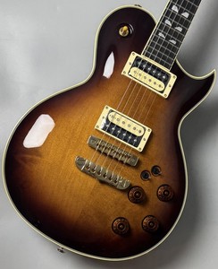 Aria Pro II Rs Knight Warrior | eBay