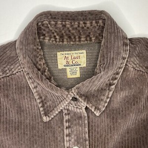 At Last Co | eBay