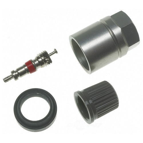 Produktbild von Schrader Service Kit 65657-KD 5004-10 – Wartungsset Für Ventile