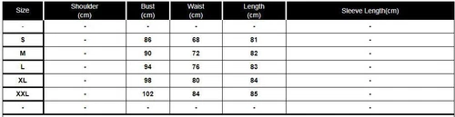 Women Boho Sundress V-Neck Lace Mini Dress Ladies Casual Summer Beach, Very Cute - Picture 18 of 43