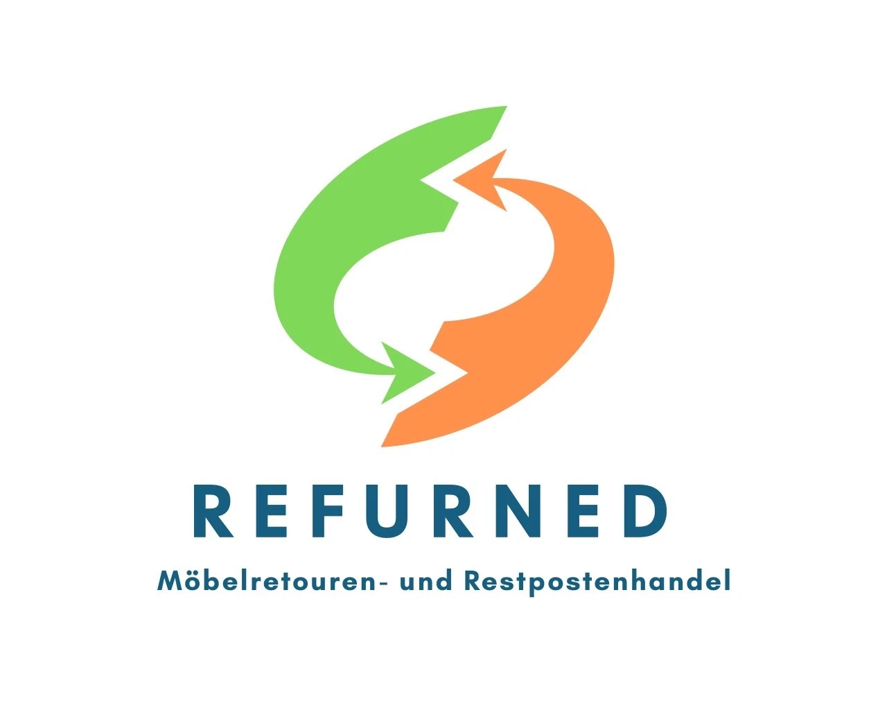 Bild 10 von 10