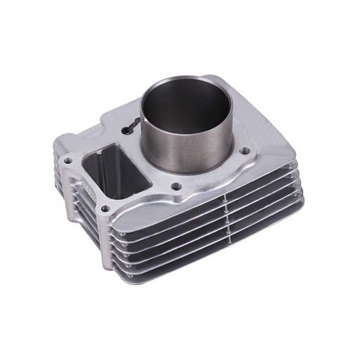 Complete Cylinder Piston Kit For Honda Recon 250 & TRX250 (1997-2023 Models)