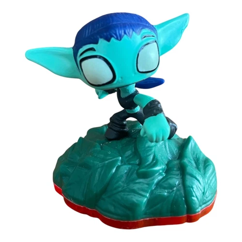Skylanders Trap Team | Toy Figures, Traps & Items | Wii PS3 PS4 PS5 XBOX 🐙 - Picture 177 of 314