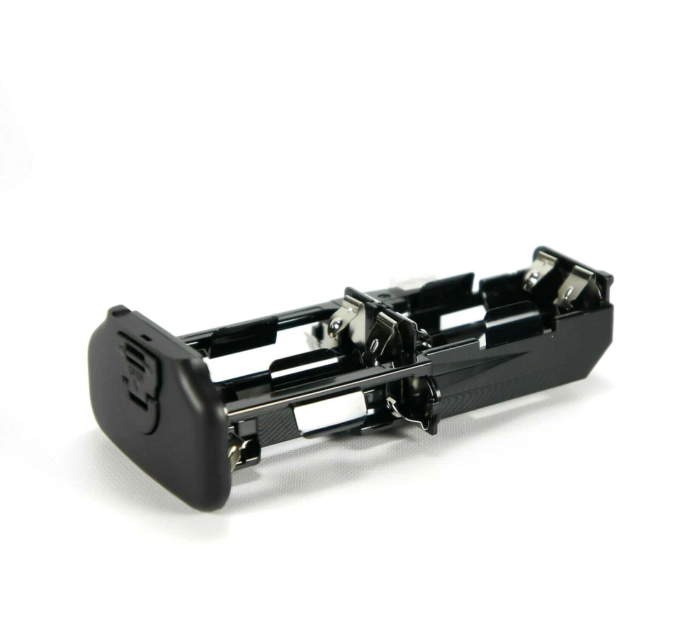  Vivitar Series 1 Deluxe Power Grips for Canon EOS T2I - Image 4 of 4