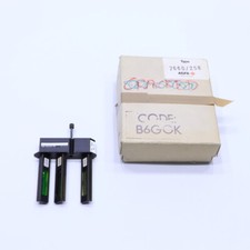 AGFA-GEVAERT 7660/258 7660/257 MESS FILTER