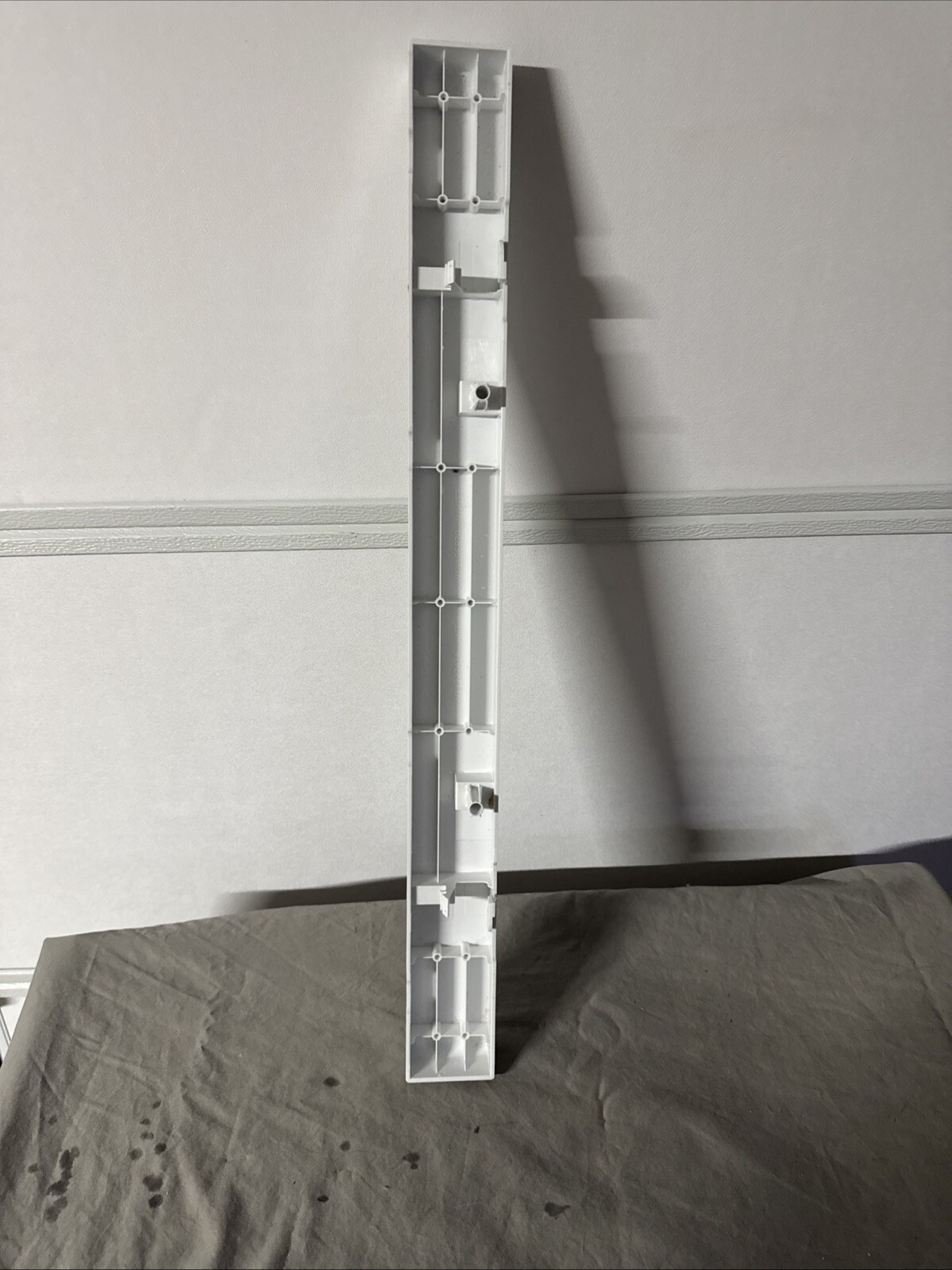 Picture 3 of 3