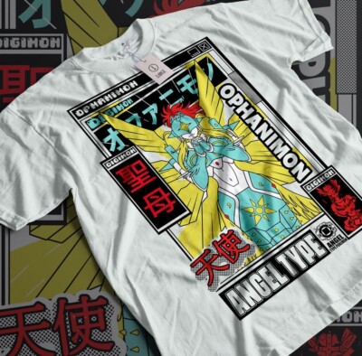 那蘭のどか　Road to ONELiFE!tシャツ　新品未開封 SAINT M×××××× - 【ラスト1点】【コラボ】SM-HR8-0000-C41 / LS