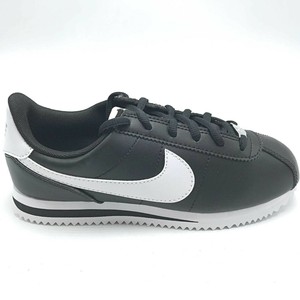 وفرة السودان الغيرة nike cortez youth - makeyourmarkfound.org
