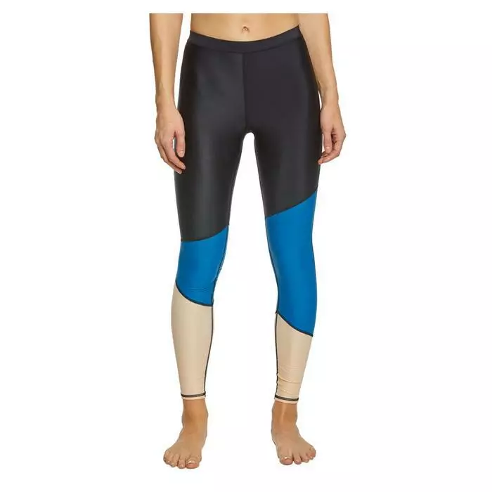 Volcom leggings clearance