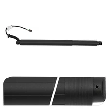 For Kia Sorento 2016-2020 Electric Tailgate Lift Support Rear Power Liftgate 1PC