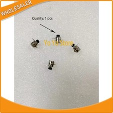 1PCS For Canon 50-1.8 STM Aperture Motor Lens Motor Accessories Parts