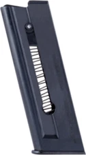 Mec-Gar Beretta 21 Bobcat Magazine-7 Round .22 LR Pistol Mag-MGPB2107B