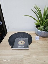 Metasonics Brian Caldwell - Creativity Generator (Audio CD 1993)  Enhance Mind