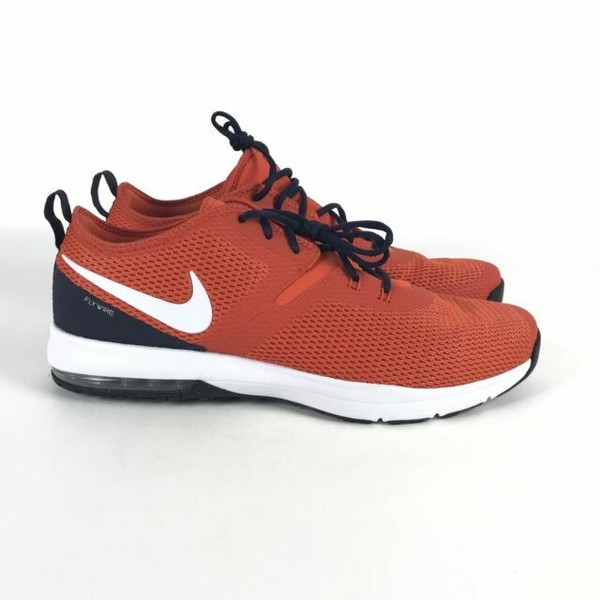 nike air max typha 2 bears