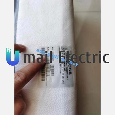ONE VLT2981PT4B20STR0DBF00A21C1 15KW Fast shipping#DHL or FedEx