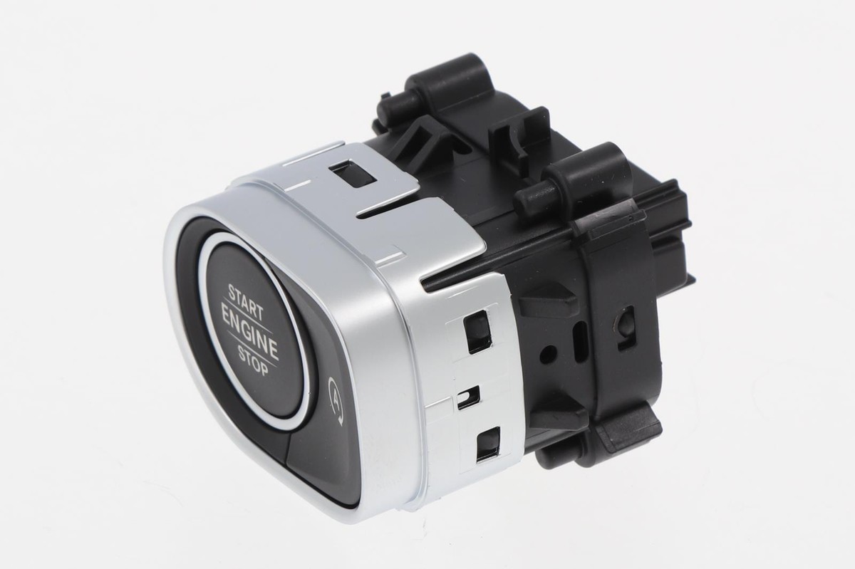 NEW MERCEDES-BENZ GLE W167 START/STOP SWITCH BUTTON A1679054901