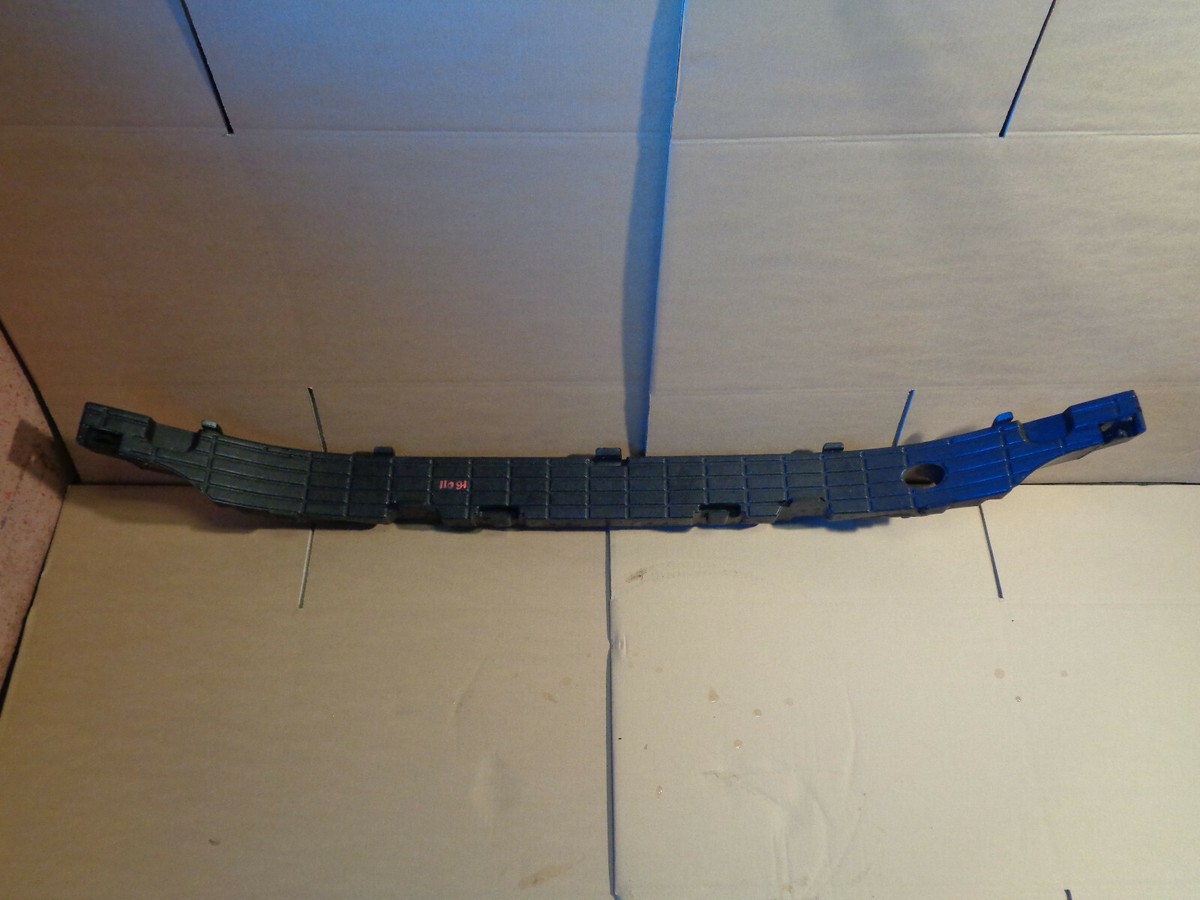 original Mini Clubman F54 Stossabsorber oben 7352341 Pralldämpfer 