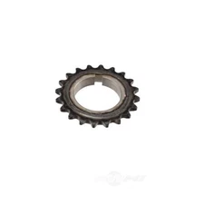 Engine Timing Crankshaft Sprocket-Stock Preferred Components G56373