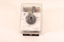 stary timer kultowy retro design old vintage sekundowy timer