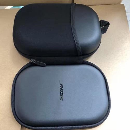 For Bose Quiet Comfort 35II QC 35/25/45 Headphones Brand Carry Hard Case Bag-99% - Picture 3 of 10